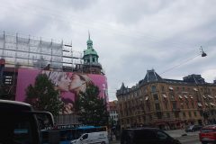 Jes jesjesssss - autor h