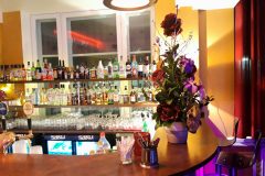 Vikervaade-X-baar-10