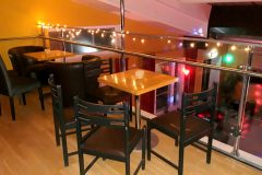 Vikervaade-X-baar-12