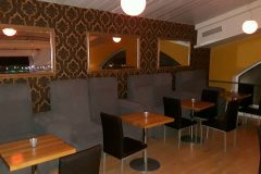 Vikervaade-X-baar-13