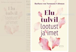 rahvaraamat_ekraanitõmmis