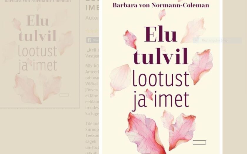 rahvaraamat_ekraanitõmmis