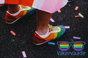 vikervaate fotokonkurss