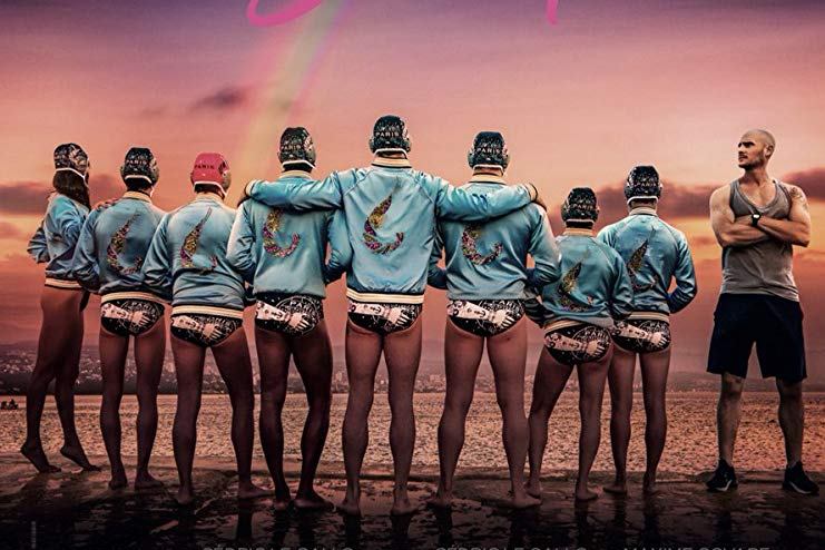 Festhearti teine filmiseanss toimub laupäeval Tartus