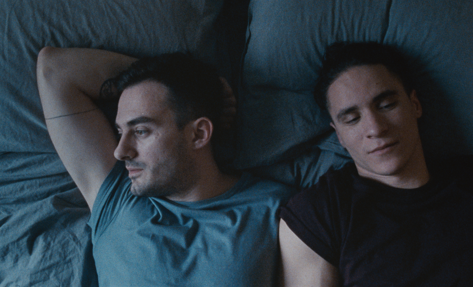 Soovitus: PÖFFi debüütfilmide konkursi film „Mooniväli”