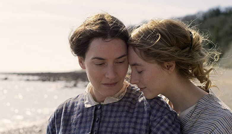 Mida PÖFFil vaatama minna?