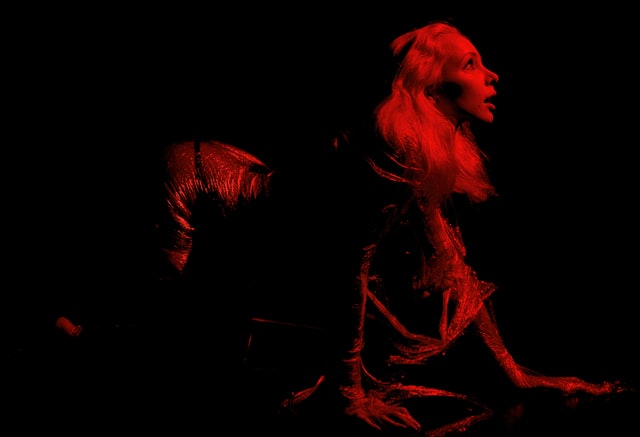 Sõltumatu Tantsu Laval esietendub queer-teemaline alternatiiv-muusikal