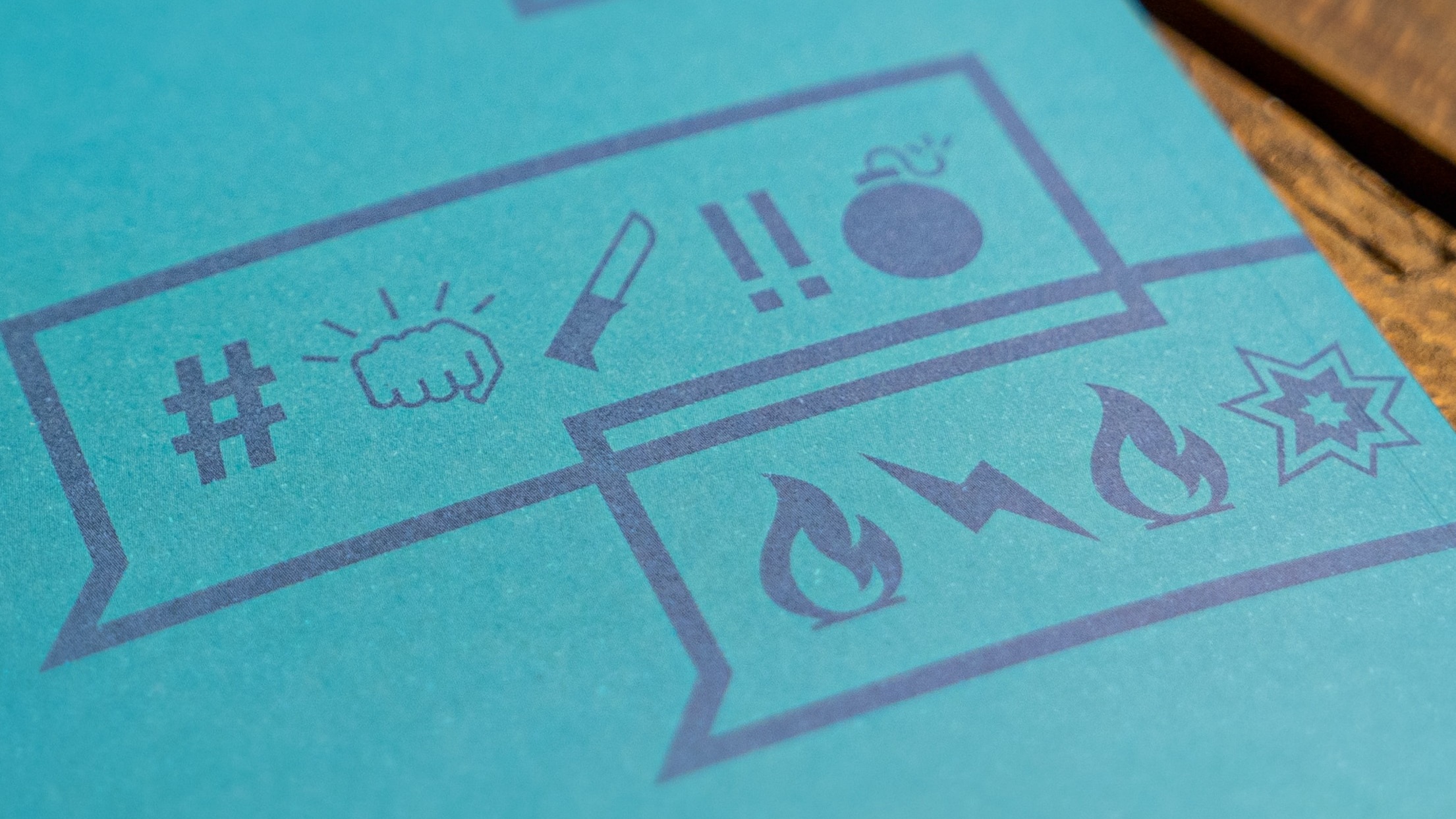 Vihakuritegude vastu võitlemine eelnõu on riigikogus esimesel lugemisel