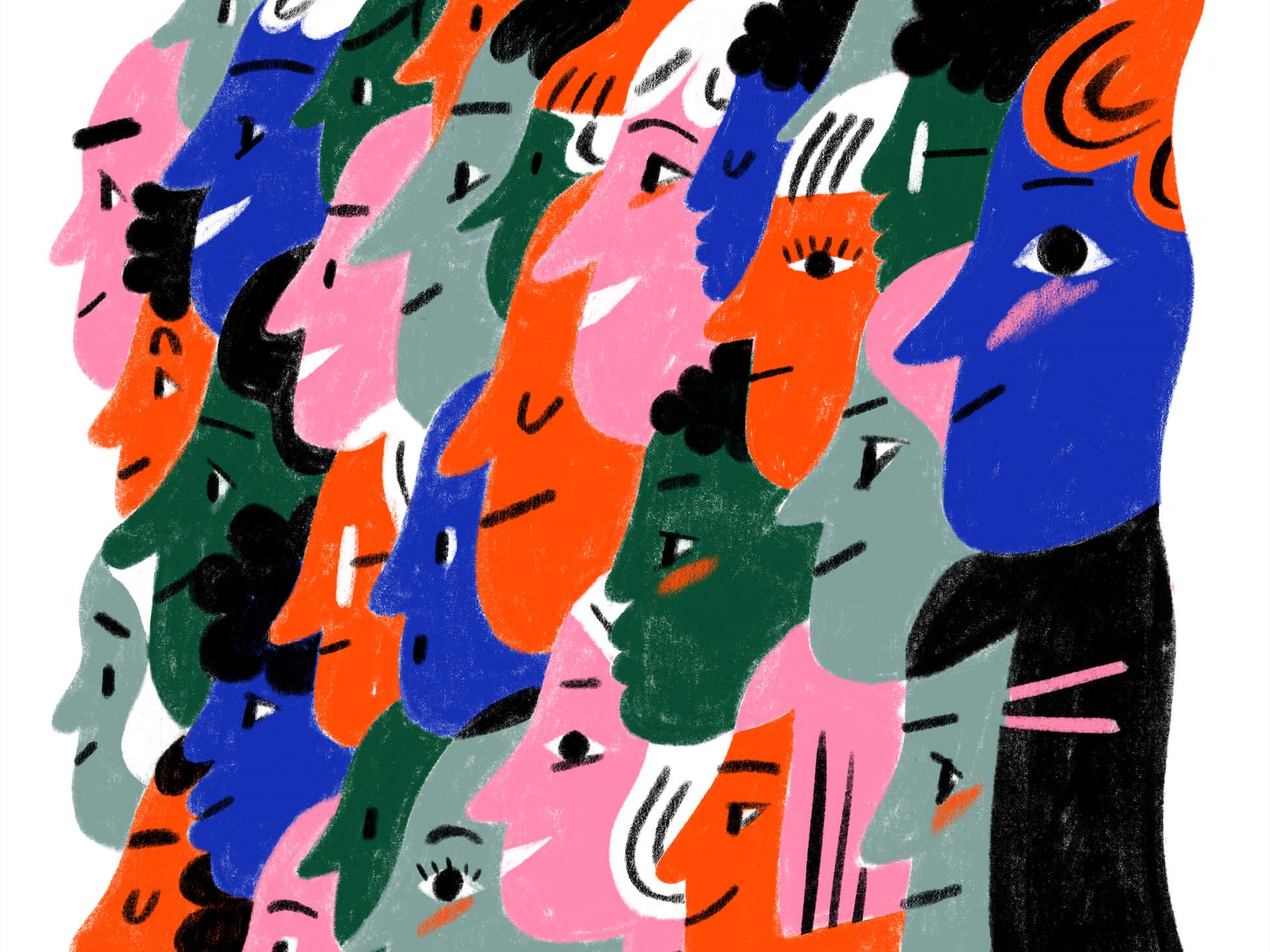 LGBT teekond õigusliku tunnustamise poole