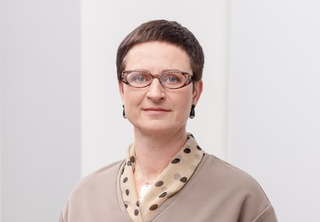 Euroopa ministrite ühisavaldus: meie kõigi erinevusi peab ühiskonnaelu korraldamisel arvesse võtma