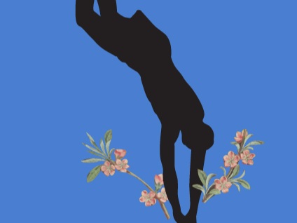 Eesti keeles ilmus Andre Acimani raamat “Kutsu mind oma nimega”