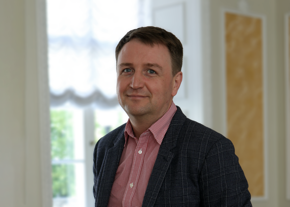 Riigikogus moodustati LGBT+ kogukonna toetusrühm