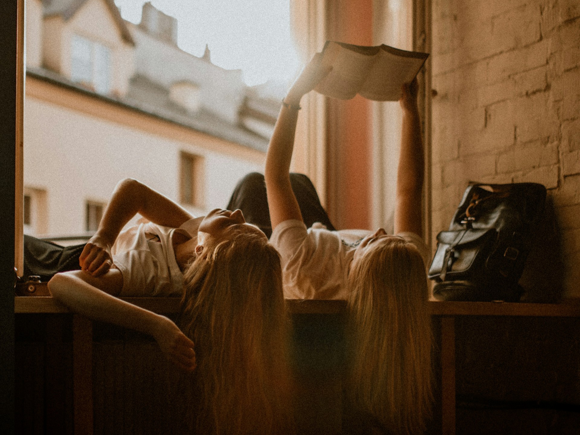 Tänasest alustab kord kuus toimuv lugemisklubi