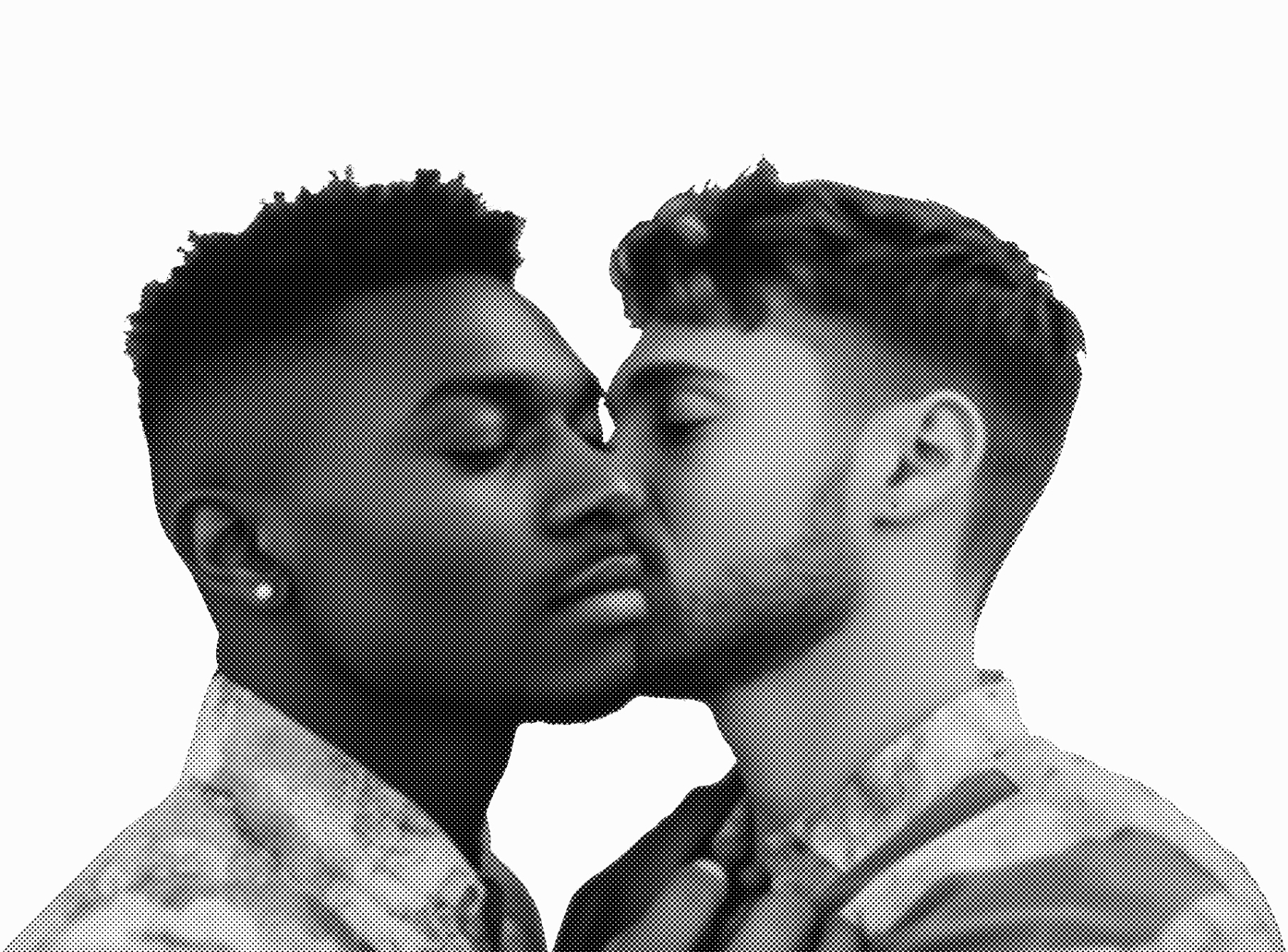 Sinu hääl, meie tugevus: osale Euroopa meestega seksivate meeste ja trans-inimeste internetiuuringus