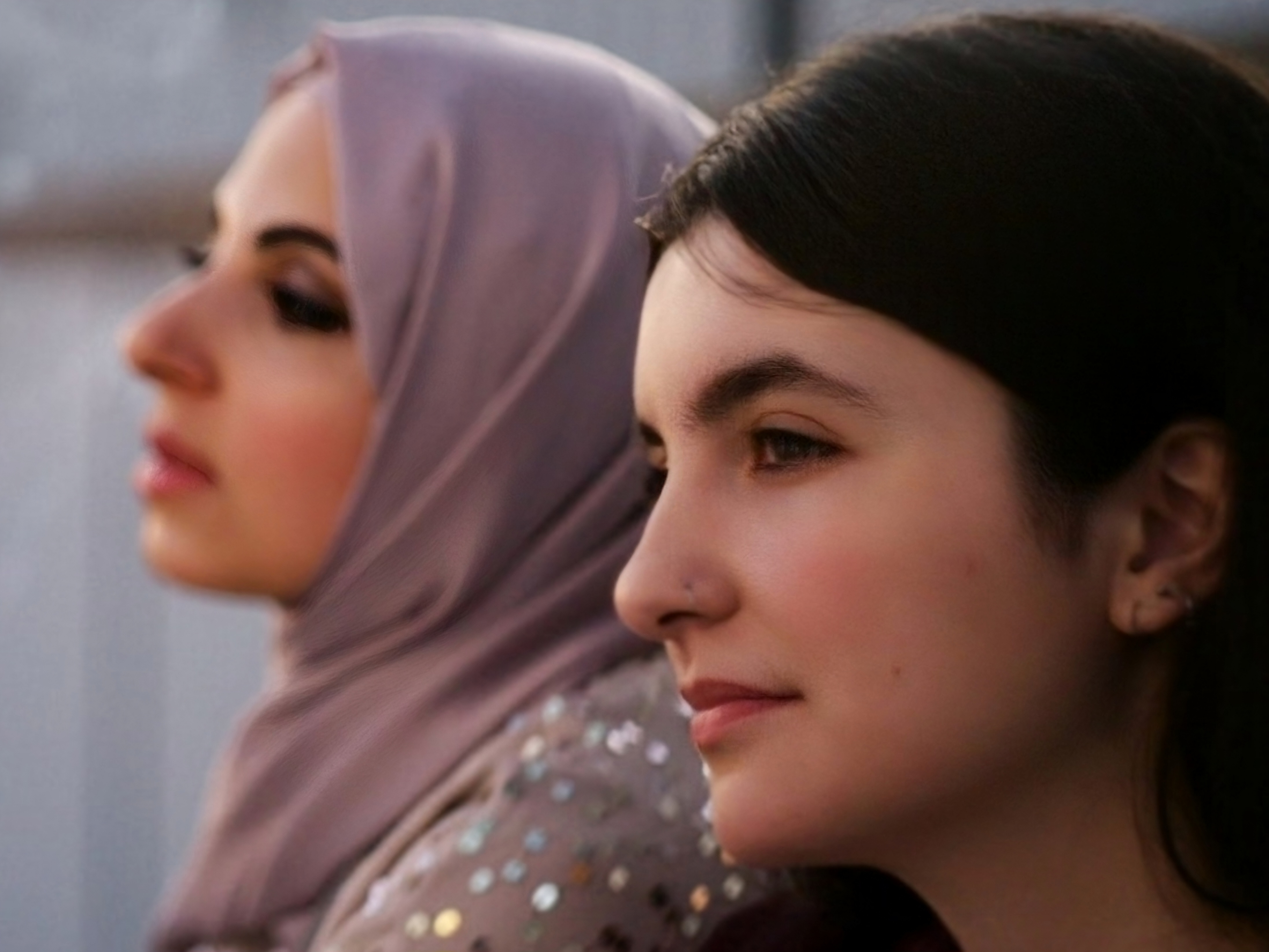 Narvas ja Tartus näidatakse LGBTQ-lühifilme “Dutch Courage”