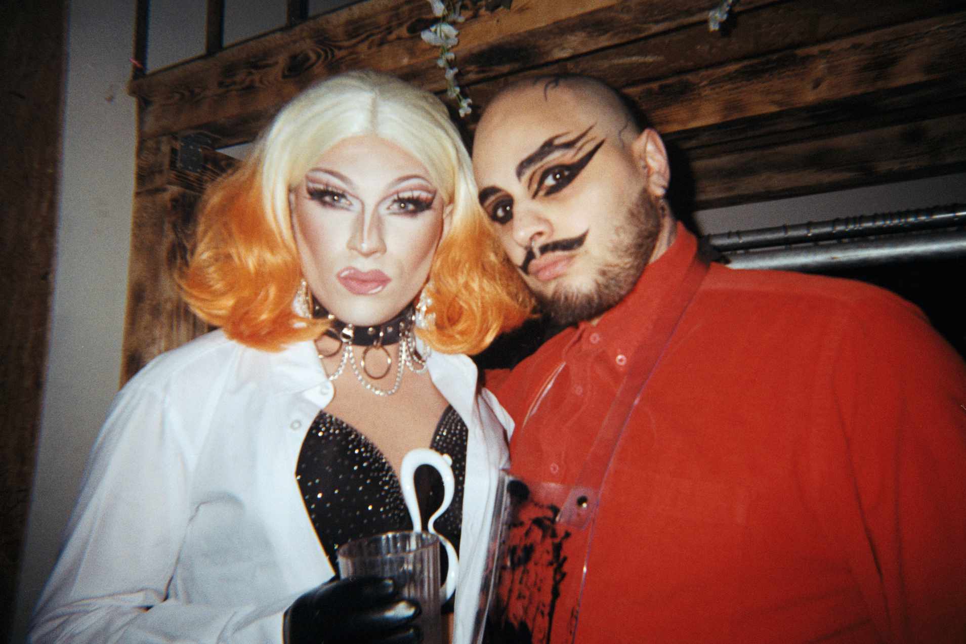 Sugusantide kõrgkool saadab lõpetajad teele