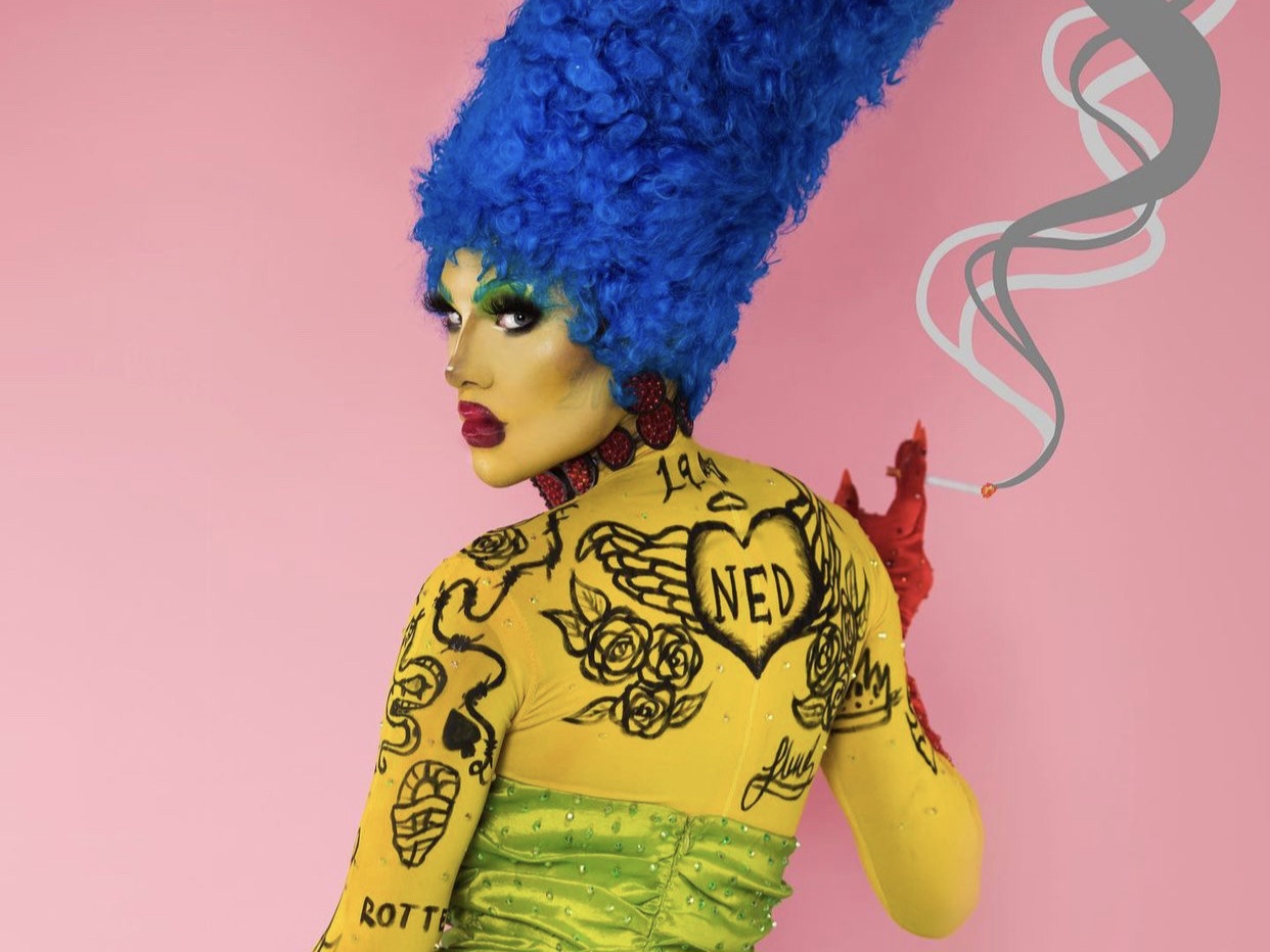 BÄM! peab kaheksandat sünnipäeva kahe peo ja publikulemmikutega