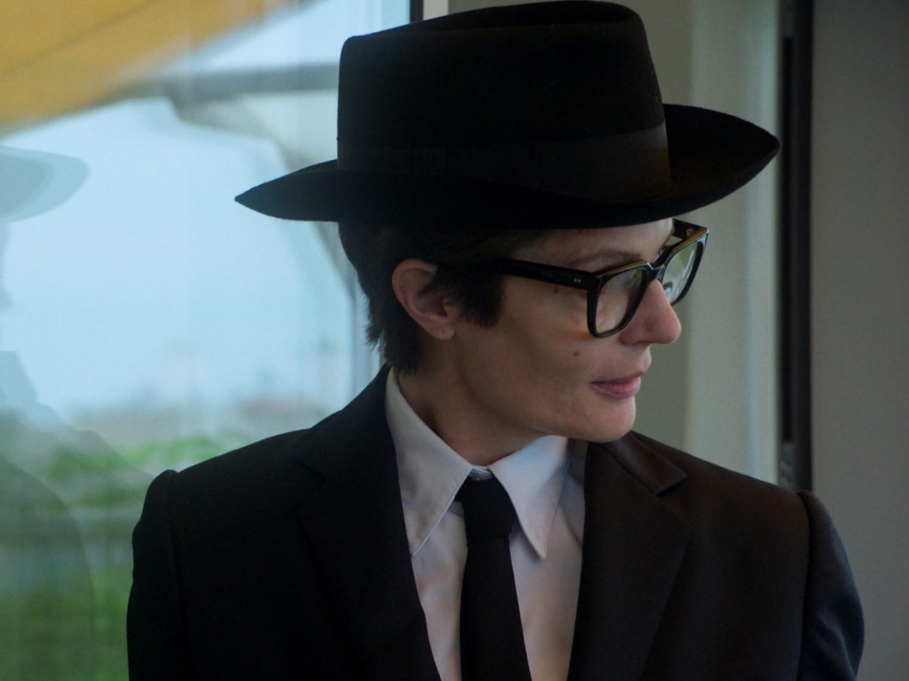 VIII Festheart pakub parimat valikut uutest LGBT+ filmidest