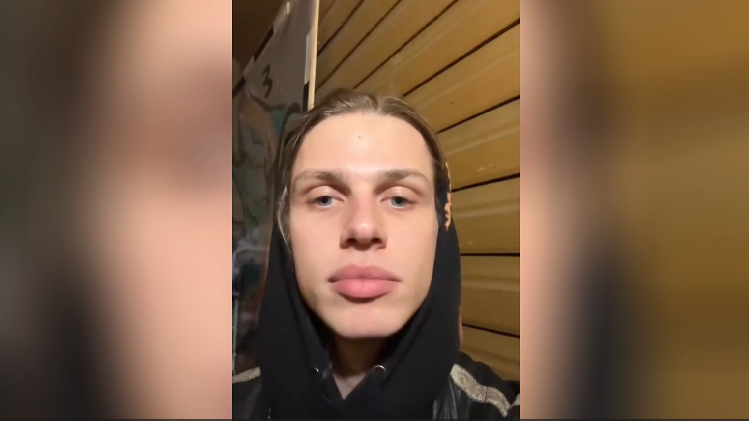 “Suhteliselt kultuslik teos.” Gregor Kulla raamatusoovitus