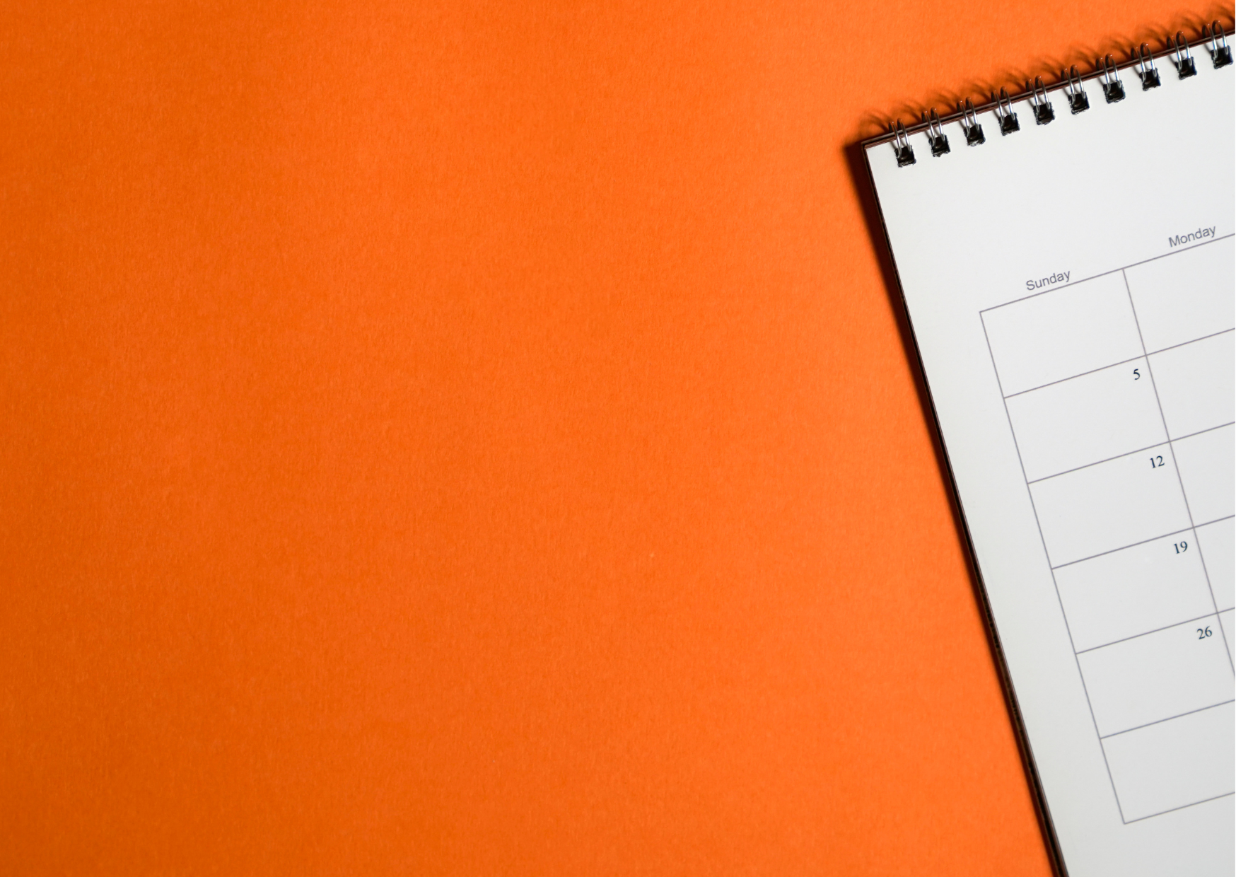 Kväär-kalender: Kõik olulised LGBT+ sündmused ja huvitegevused ühes kohas!