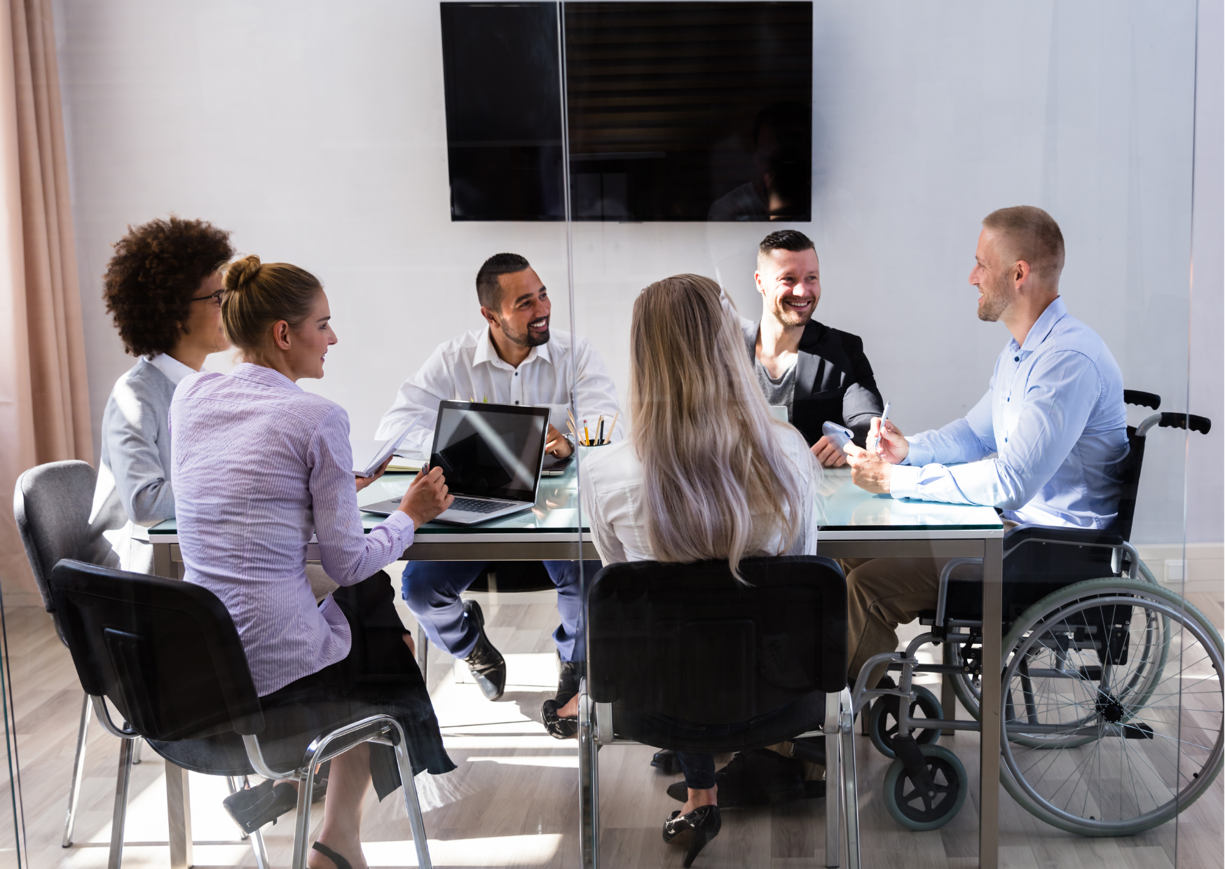 Kvaliteetset töökeskkonda väärtustavate tööandjate võrgustik laieneb: uued liitujad allkirjastavad mitmekesisuse kokkuleppe