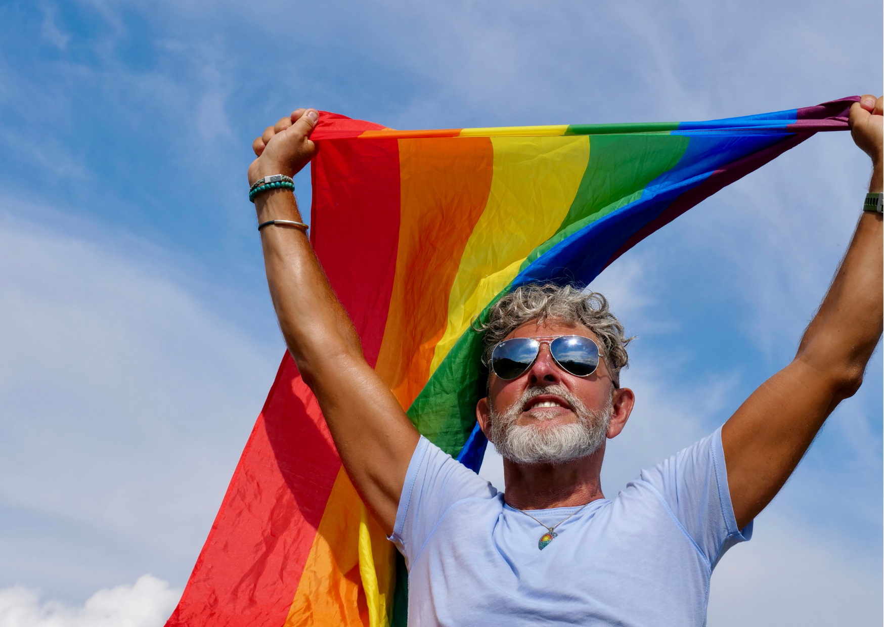 Eesti ühines Euroopa Liidu üleskutsega Ungarile tühistada LGBT+ vastased seadused