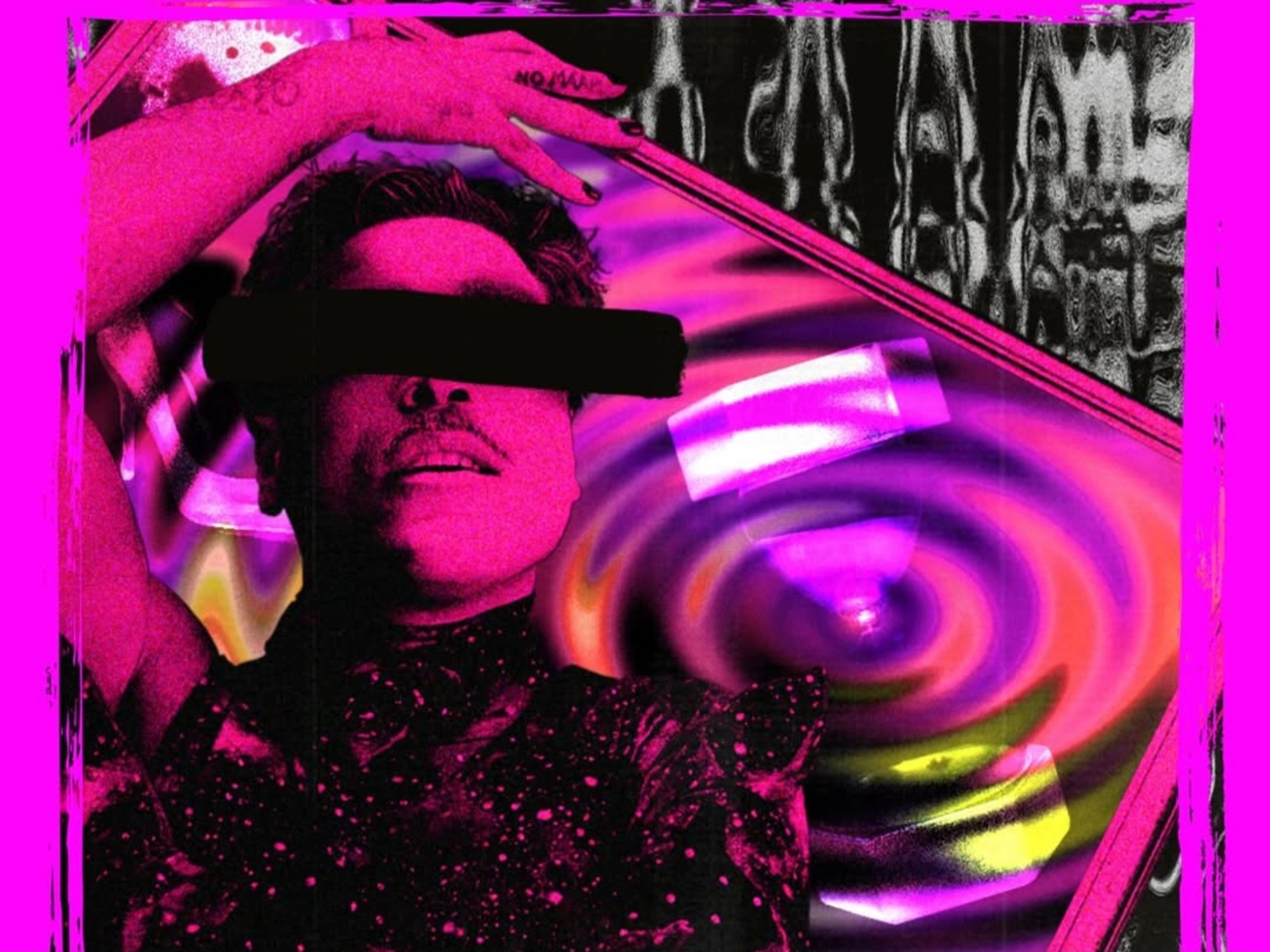 Kväär-kollektiiv Haus of Freakshow toob Tallinna Fringe Festivalile maailma esietenduse