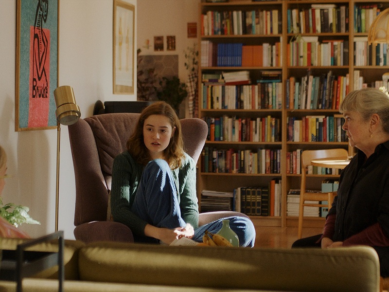 Festhearti avafilm “Unistused” linastub kinodes