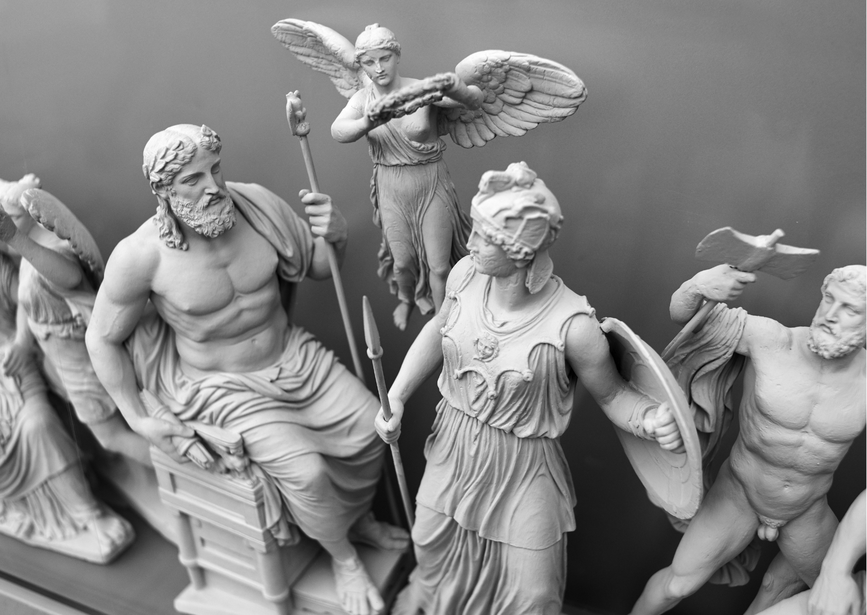 Bears International Awards 2026 antakse taas üle karukultuuri festivalil Tallinn Bearty