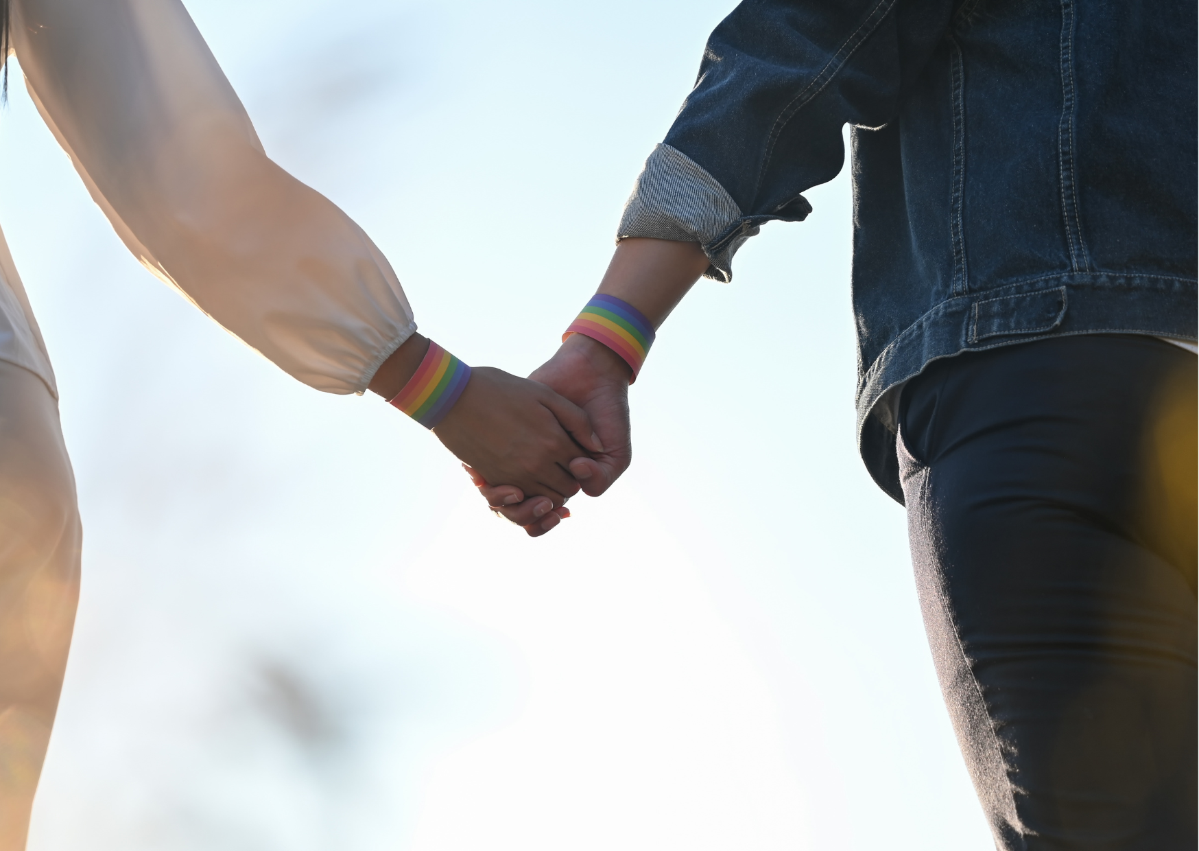 Riigikohus: pagulase samast soost elukaaslane tuleb lugeda tema pereliikmeks