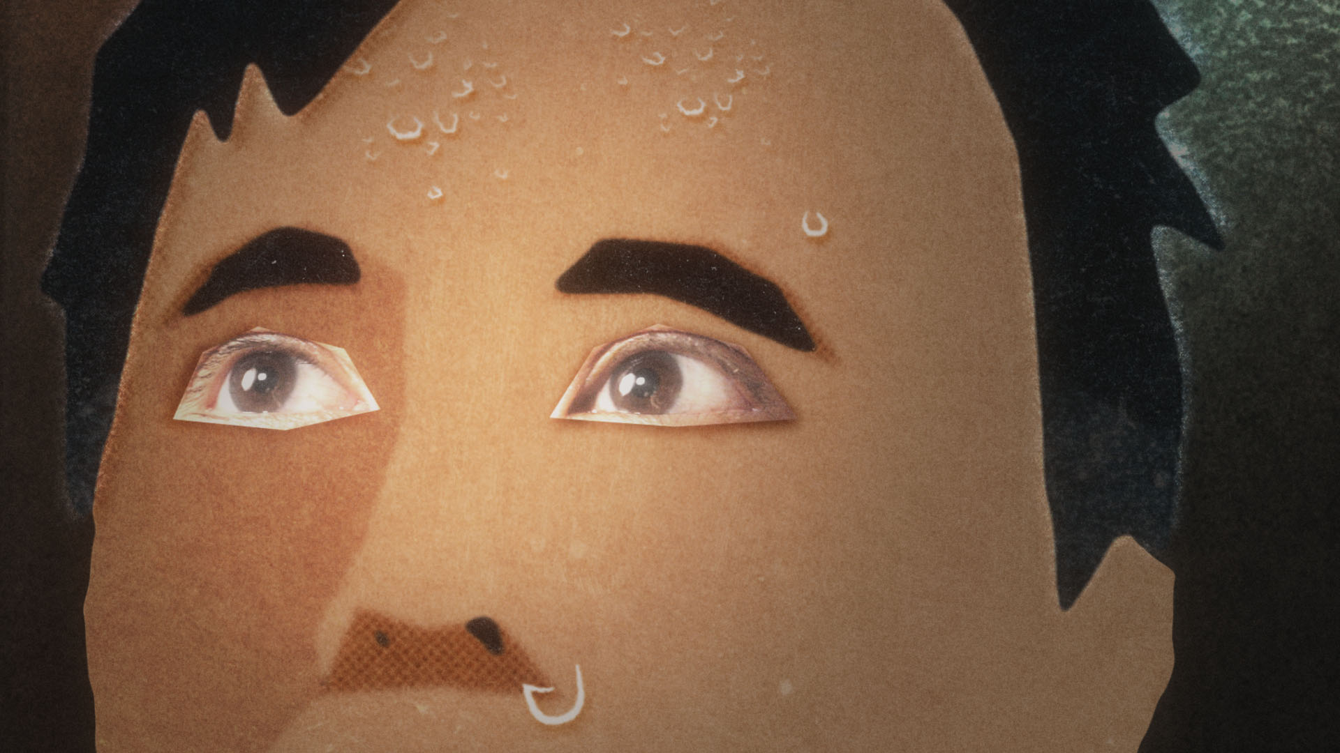 Narvas linastub anima-dokumentaalfilm „Müüre lõhkudes“