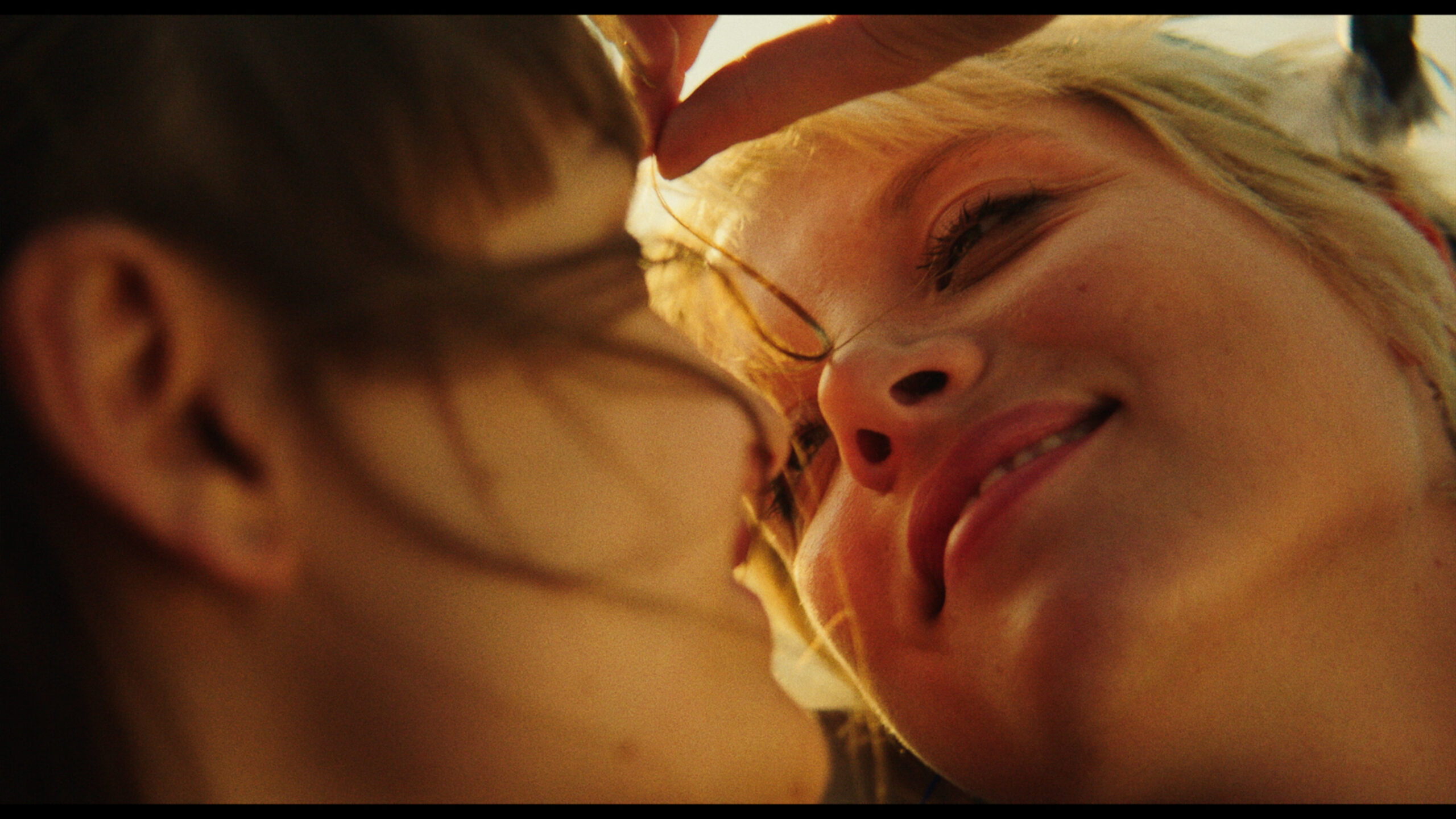 Filmi „Kookon“ linastusele järgneb arutelu: kui turvalised on Eesti koolid kvääridele?