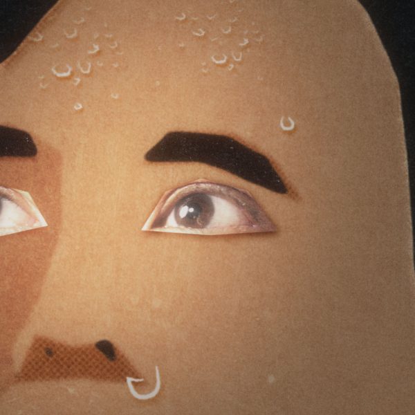 Narvas linastub anima-dokumentaalfilm „Müüre lõhkudes“