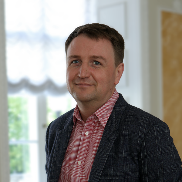 Vikerroos: kõik võiksid Eestis elada teadmises, et igaüks on Eesti jaoks ühtviisi väärtuslik