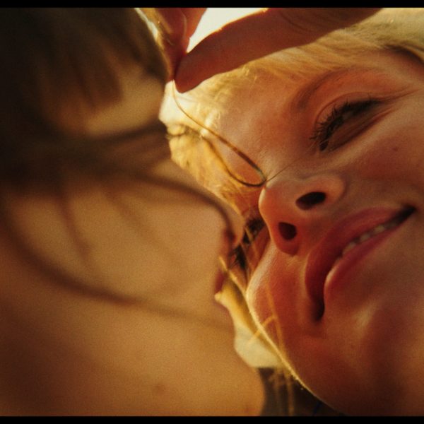 Filmi „Kookon“ linastusele järgneb arutelu: kui turvalised on Eesti koolid kvääridele?