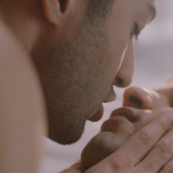 Saksa filmiprogramm „Nähtavad: kväärid lood kasvamisest ja vabadusest” toimub Tallinnas märtsist maini