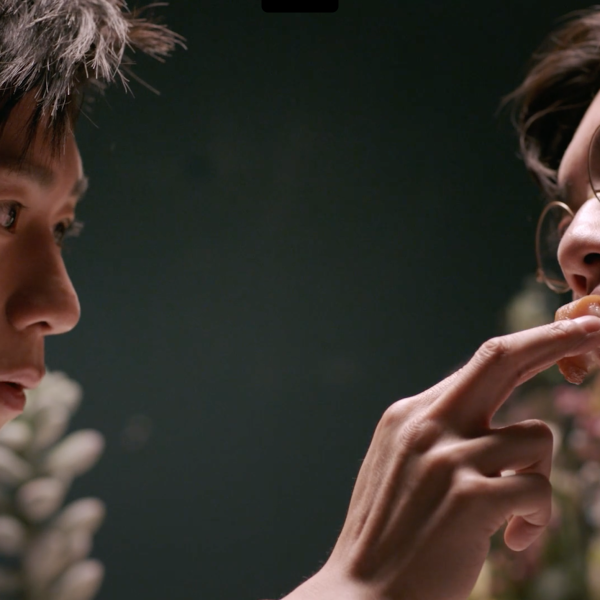 Veinikino näitab Camera Erotica erootiliste filmide programmi