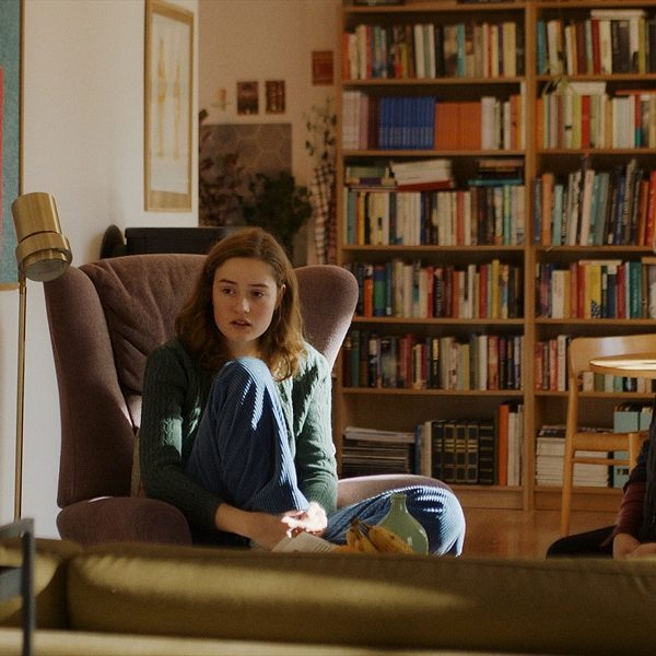 Festhearti avafilm “Unistused” linastub kinodes