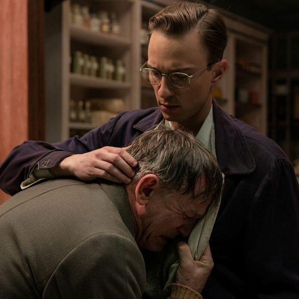 Festheart 2025 programm on avalik – vaata, mida sel aastal näidatakse