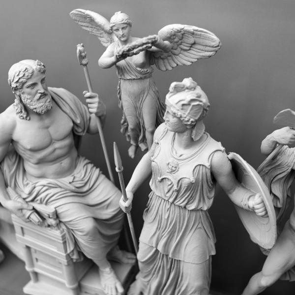 Bears International Awards 2026 antakse taas üle karukultuuri festivalil Tallinn Bearty