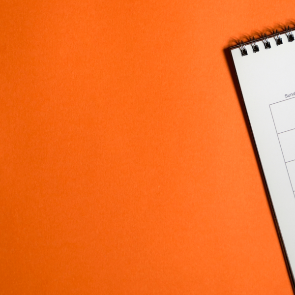 Kväär-kalender: Kõik olulised LGBT+ sündmused ja huvitegevused ühes kohas!