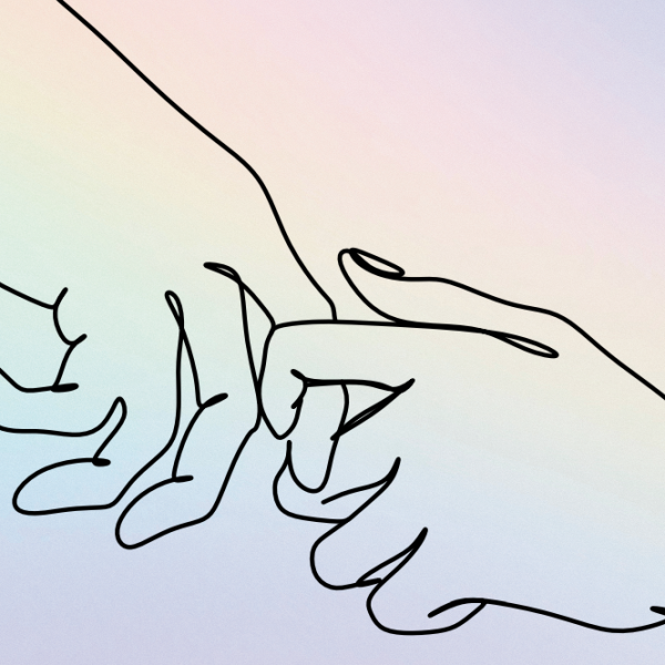 Uuring: kväär-partnerlus Balti riikides