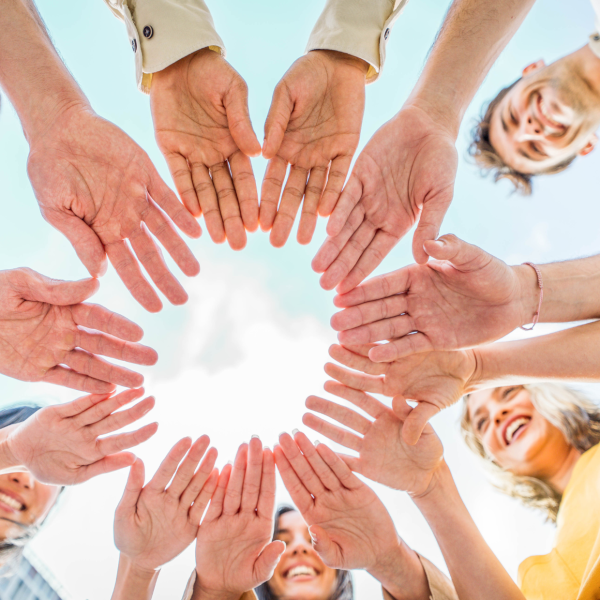 Alustab uus üritustesari „Vaimse tervise vitamiinikuur LGBT+ noortele“