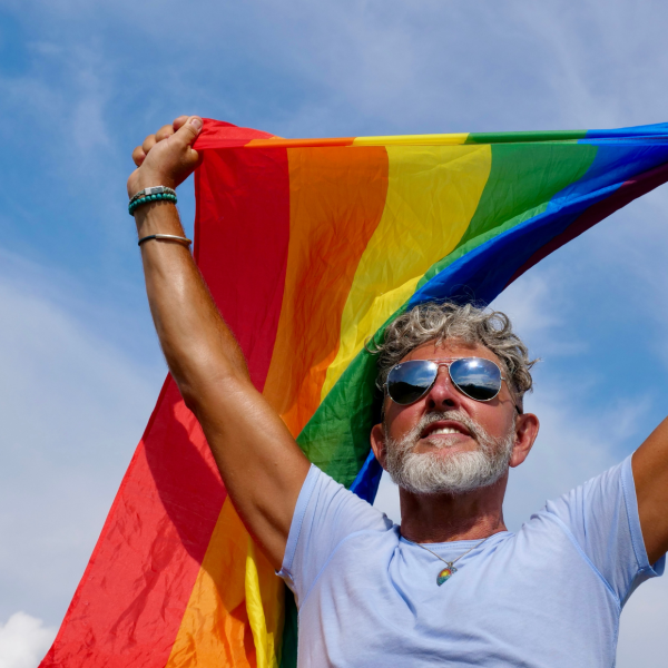 Eesti ühines Euroopa Liidu üleskutsega Ungarile tühistada LGBT+ vastased seadused